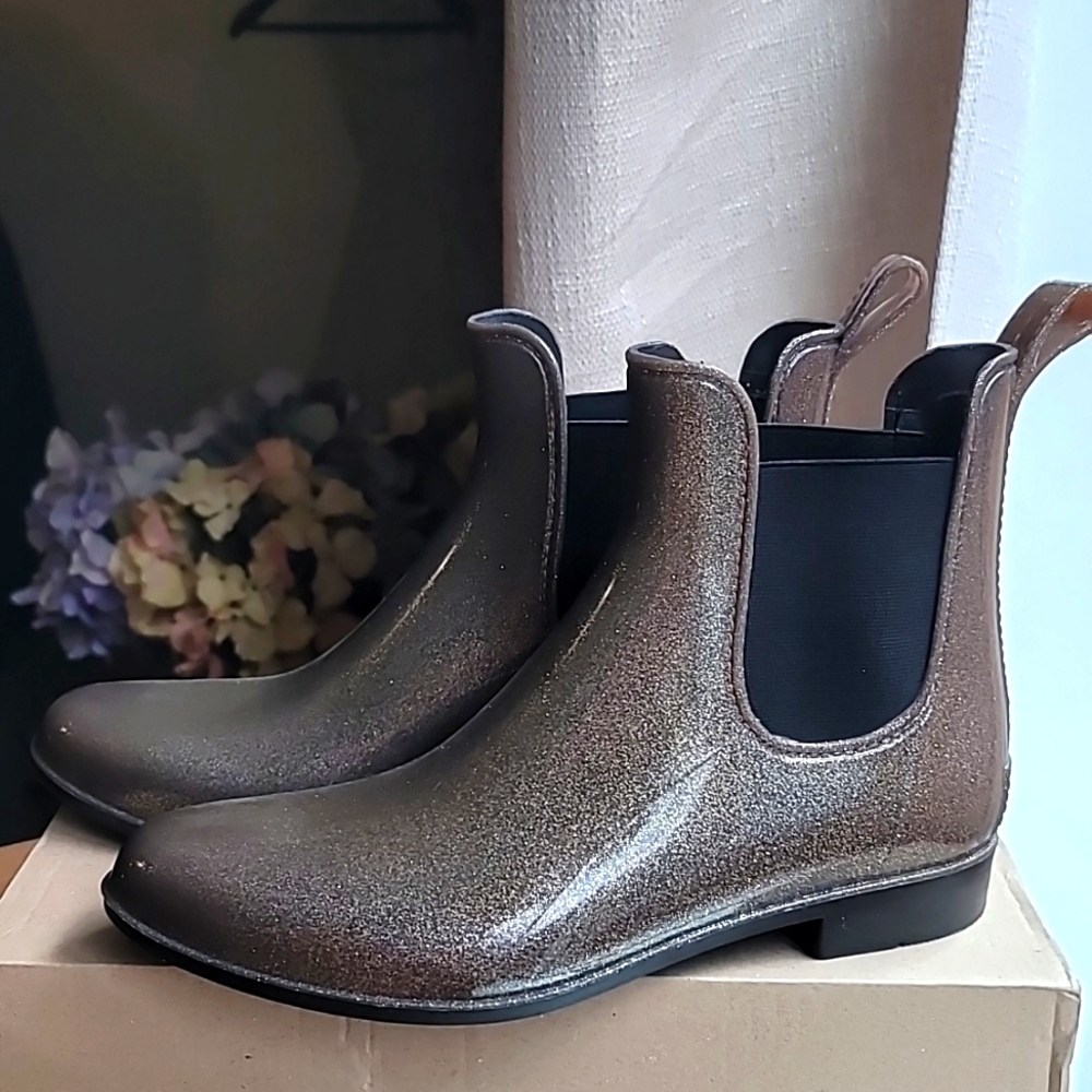 STORM BY COUGAR _ rain shoes